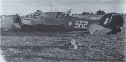 vic87a.jpg (29644 bytes)