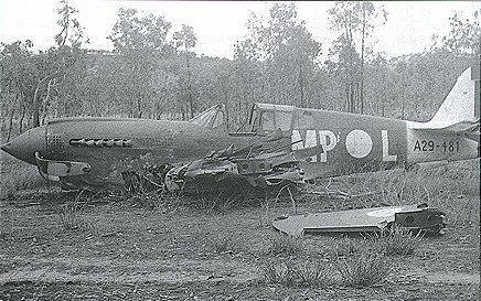 pfh02.jpg (56471 bytes)