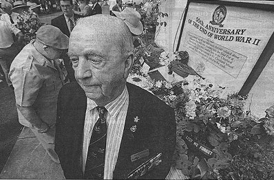 qld03a.jpg (41746 bytes)