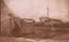 1wu11.jpg (46045 bytes)