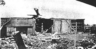 vic11-05.jpg (29126 bytes)