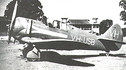 wa11-01.jpg (37083 bytes)