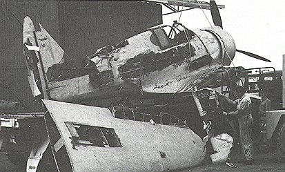 wa11-02.jpg (39538 bytes)