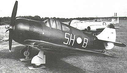 wa11-03.jpg (35056 bytes)