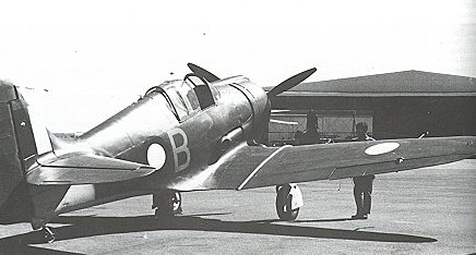 wa11-04.jpg (26912 bytes)