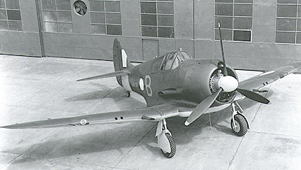 wa11-05.jpg (29713 bytes)