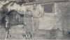 walk12b.jpg (44904 bytes)