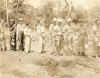 walk13a.jpg (102624 bytes)