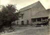 1930 photo of Huxtable farms Barn.jpg (191759 bytes)