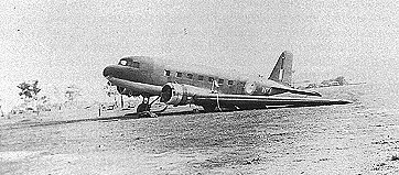 23dec42.jpg (26617 bytes)