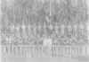 36fs02.jpg (225733 bytes)