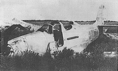 41-7215.jpg (29611 bytes)