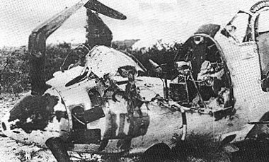 41-7215a.jpg (34560 bytes)