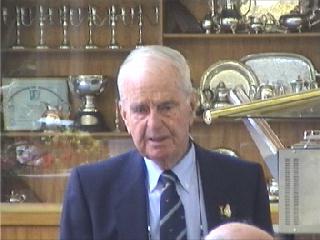 460amb26.jpg (15541 bytes)