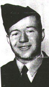 brodie.jpg (15353 bytes)