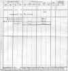 jb742-03.jpg (92788 bytes)