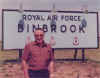 ronrodgers01.jpg (25953 bytes)
