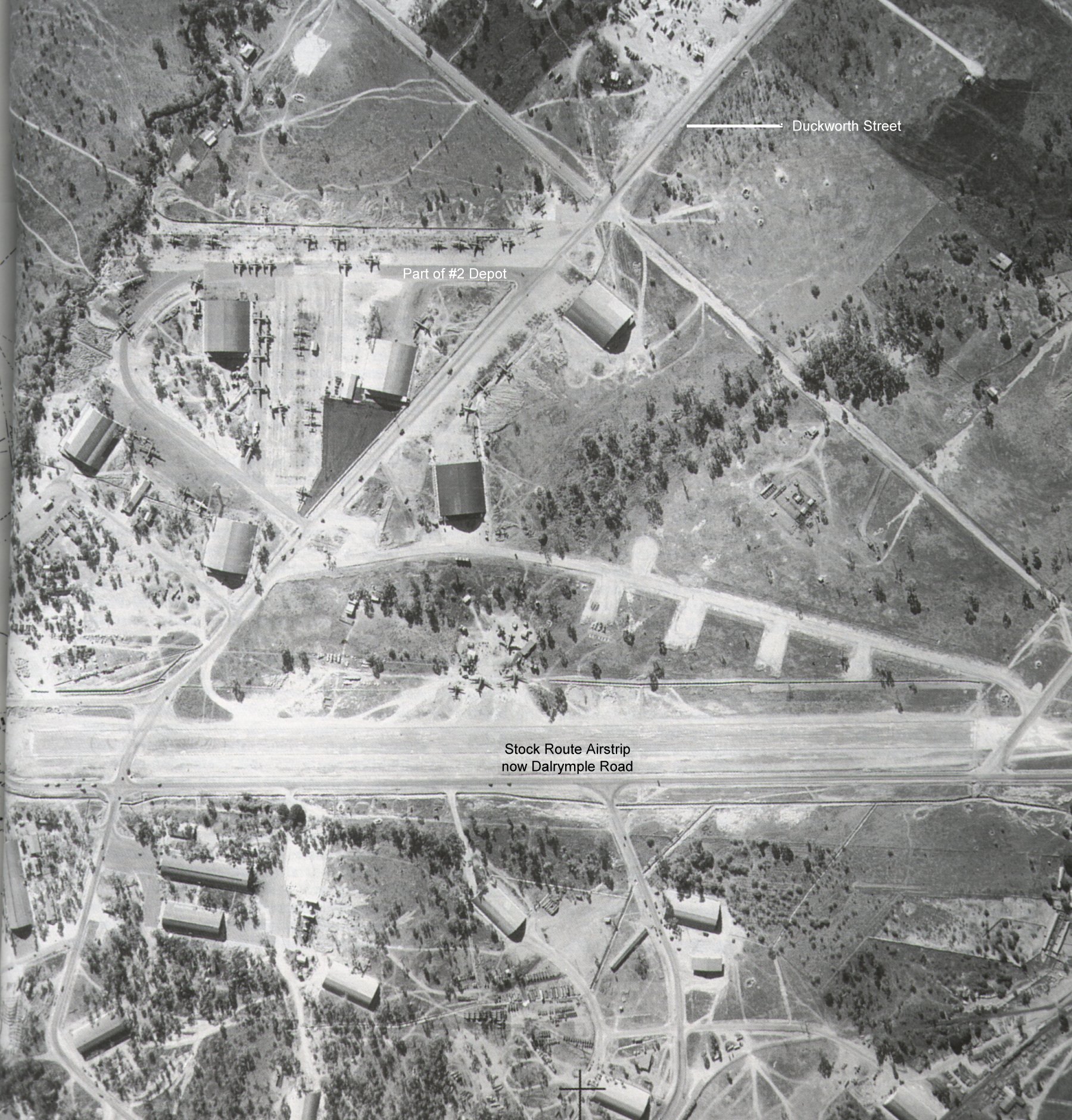 4adglarge.jpg (780994 bytes)