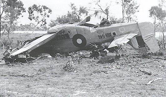 5aug45.jpg (75302 bytes)