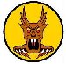 7fs.jpg (3692 bytes)
