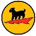 8fs.jpg (3524 bytes)