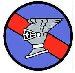 9fs.jpg (3562 bytes)