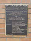 amb01.jpg (116026 bytes)