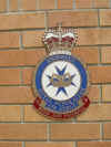 amb04.jpg (109848 bytes)