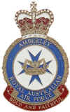 amb17.jpg (40641 bytes)