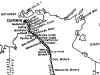 ntmap03.jpg (129402 bytes)
