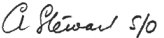 astewart.jpg (2346 bytes)