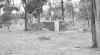 1aad04.jpg (41909 bytes)
