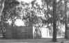 3aod04.jpg (49175 bytes)