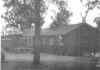 3aod05.jpg (47750 bytes)