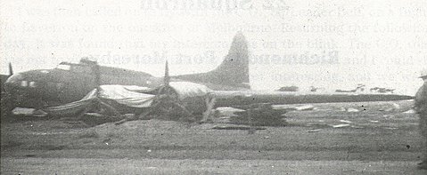 b-17-01.jpg (25633 bytes)