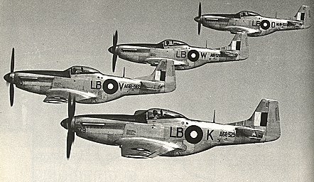 bohle03.jpg (43951 bytes)