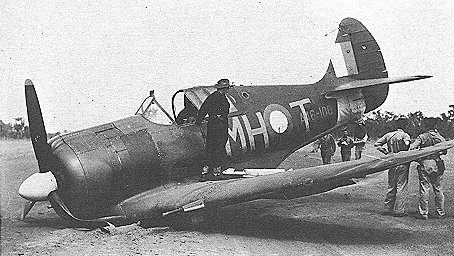 brang01.jpg (46643 bytes)