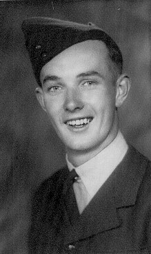 bruce.jpg (24715 bytes)