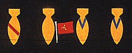 btally02.jpg (8937 bytes)