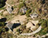 scrivenbattery01.jpg (99610 bytes)