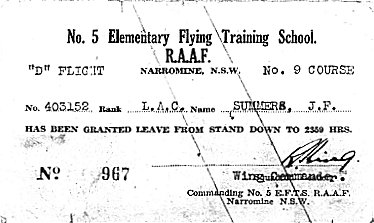 bye12.jpg (25680 bytes)