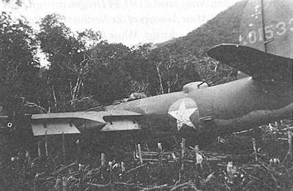 cairns01.jpg (37224 bytes)