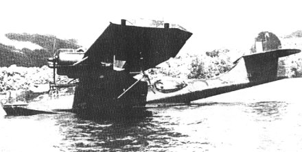 cat03.jpg (23441 bytes)