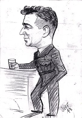 csmith2.jpg (35574 bytes)