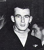 ctaylor.jpg (9505 bytes)