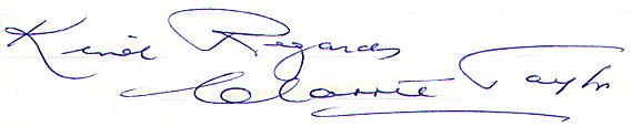 ctsig.jpg (13717 bytes)