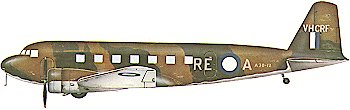 dc2.jpg (10461 bytes)