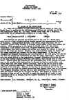 dl16.jpg (304518 bytes)