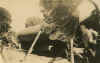 fel103.jpg (26585 bytes)