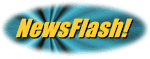 flash.gif (24101 bytes)